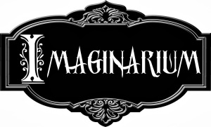 imaginarium-design-final